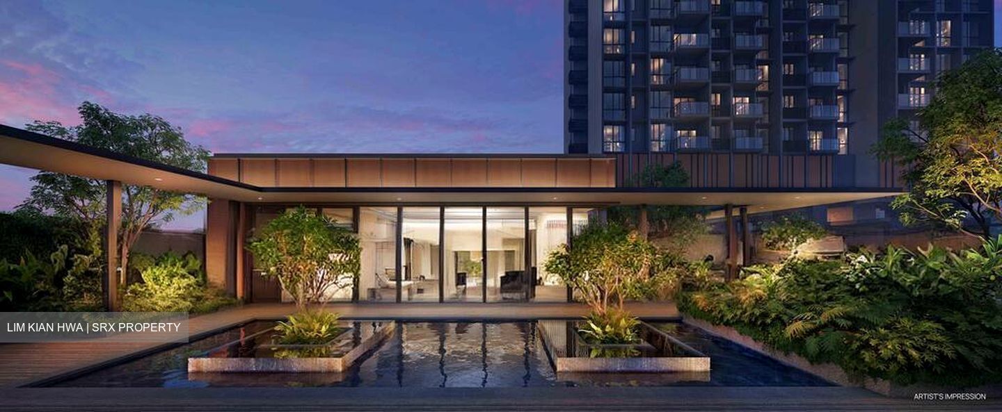 Hougang Central (D19), Condominium #513626021